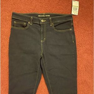 Michael Kors jeans